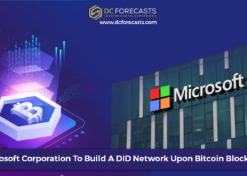 Microsoft Corporation|||microsoft corporation