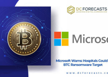 Switzerland And Israel|