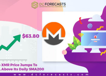 Monero XMR Price jumps|monero xmr price|Bitcoin Cash Defi|bitcoin gets into|half of ETH transactions