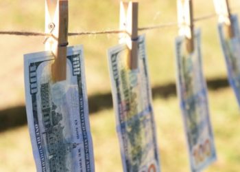 About $2B In Crypto, binance, exchange, funds