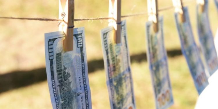 About $2B In Crypto, binance, exchange, funds