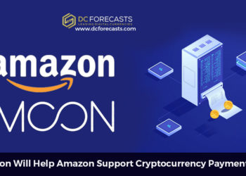 moon will help|moon will help