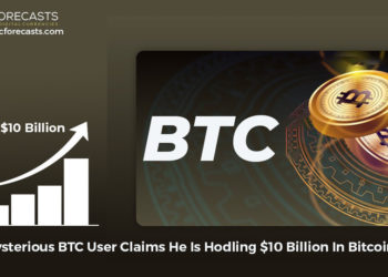 Best-Ethereum-Mining-Pool