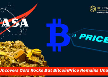 Crypto Tax|crypto tax evaders|crypto tax evaders