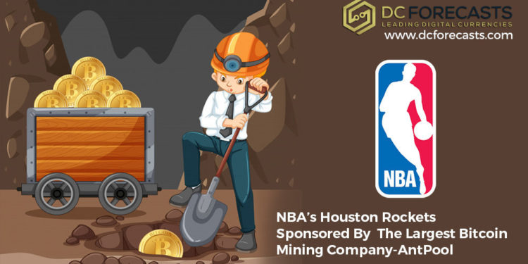NBAs Houston