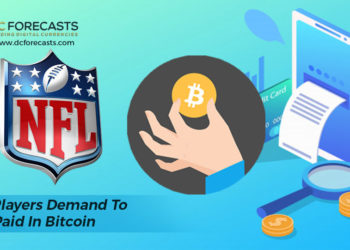 NFL players|NFL players