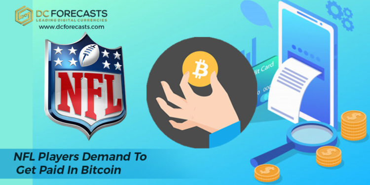 NFL players|NFL players