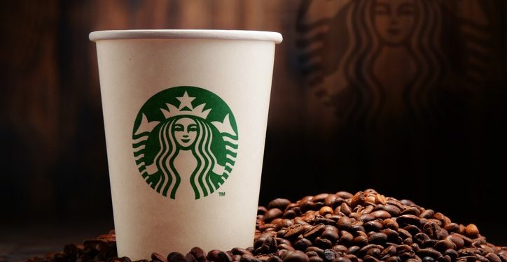 Starbucks Will Likely Enter, metaverse, shultz