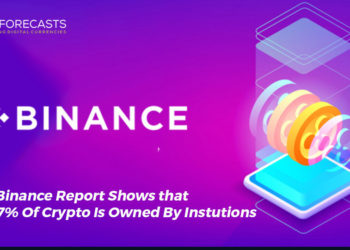 New Binance