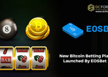 EOSBet