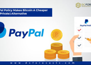 PayPal||||||