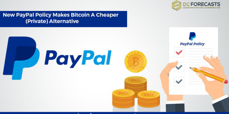 PayPal||||||