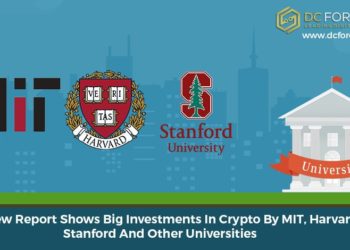 Harvard Stanford|50% of btc users