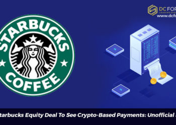 Starbucks|McDonald’s And Starbucks