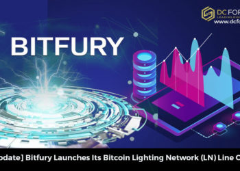 Bitfury