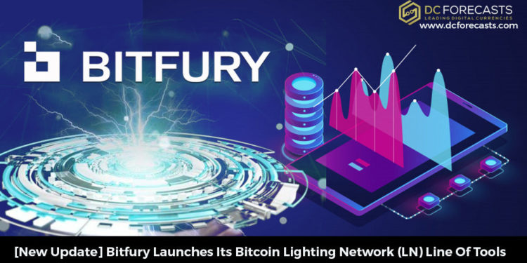 Bitfury