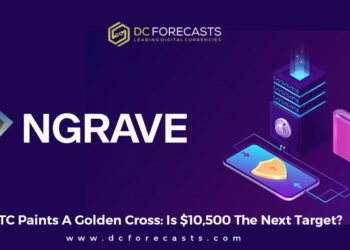 Ngrave Claims|ngrave claims zero|ngrave claims its wallet zero