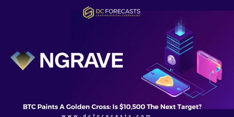 Ngrave Claims|ngrave claims zero|ngrave claims its wallet zero