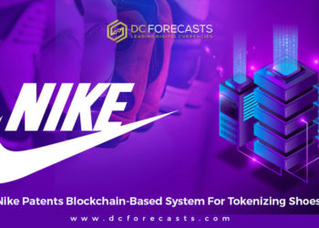 Basic attention token latest update