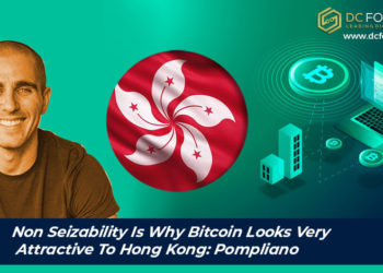 non seizability|non seizability