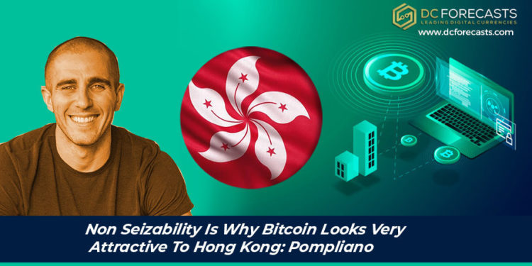 non seizability|non seizability