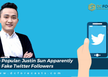 Justin Sun|Justin Sun|Justin Sun