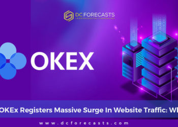 okex registers|okex registers massive