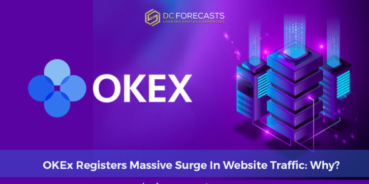 okex registers|okex registers massive