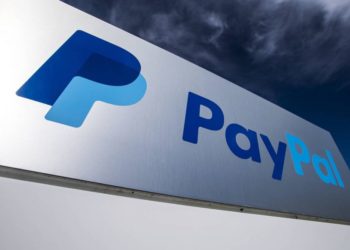 PayPal Joins TRUST Network Along With Crypto Heavy Hitters