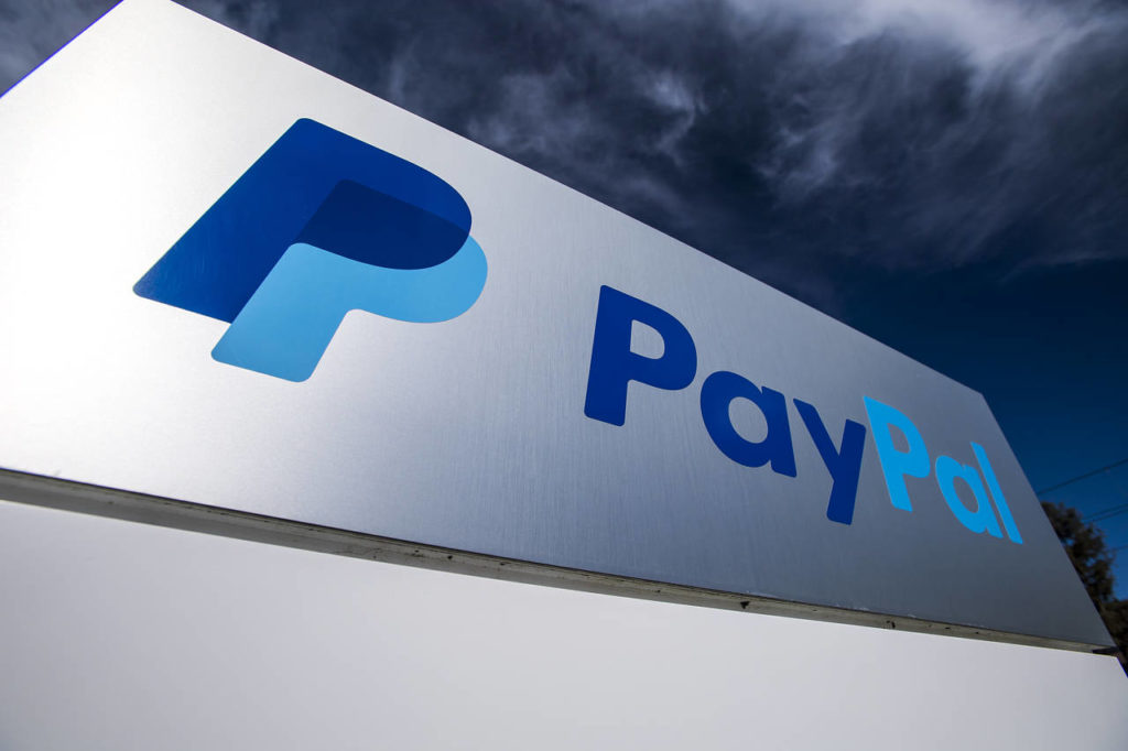 paypal will sue