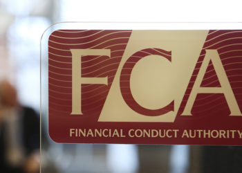 UK FCA Believes, regulation, terra, luna, collapse
