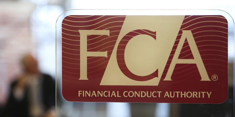 UK FCA Believes, regulation, terra, luna, collapse