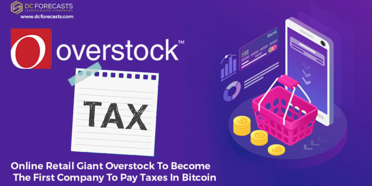 Overstock