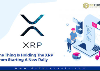 only one thing is holding the xrp|btc hash rate drops again|ethereum 2.0 roadmap