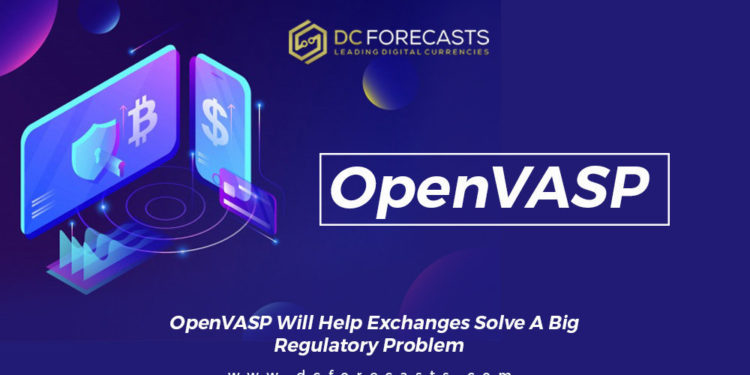 openvasp|openvasp