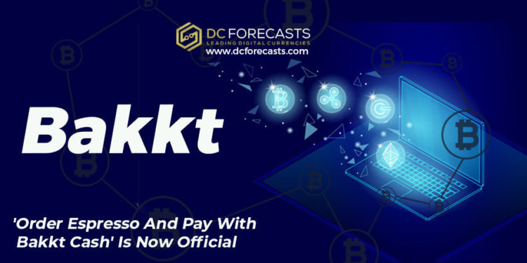 order espresso|eth price could|opera browser authorizes