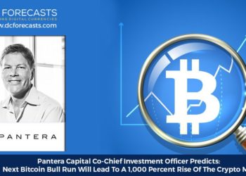 Pantera Capital