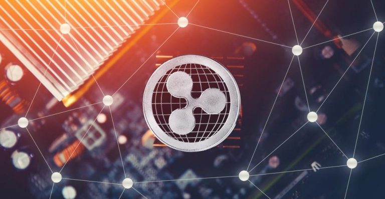 Ripple Hopes, XRP, giây, garlinghouse,