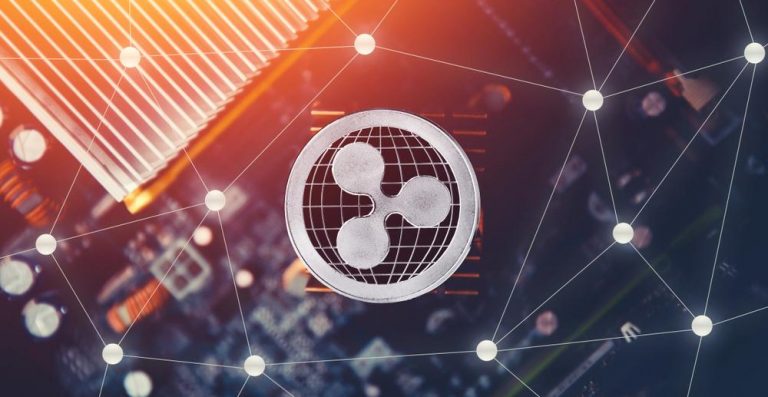 Ripple Records $15B, investors, XRP, SEC