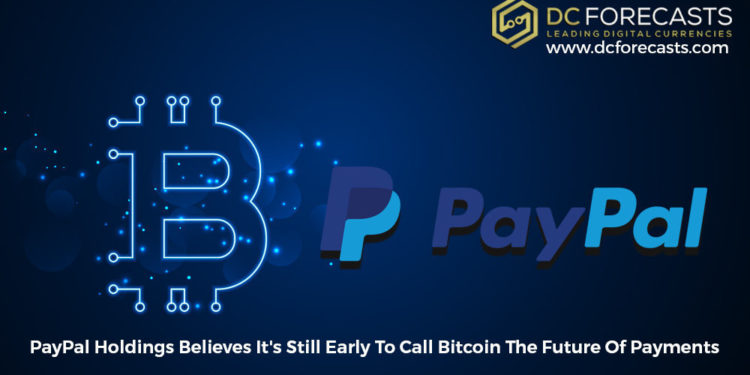 five altcoins to watch