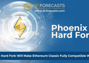 phoenix hard fork|