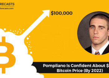 Pompliano Is Confident