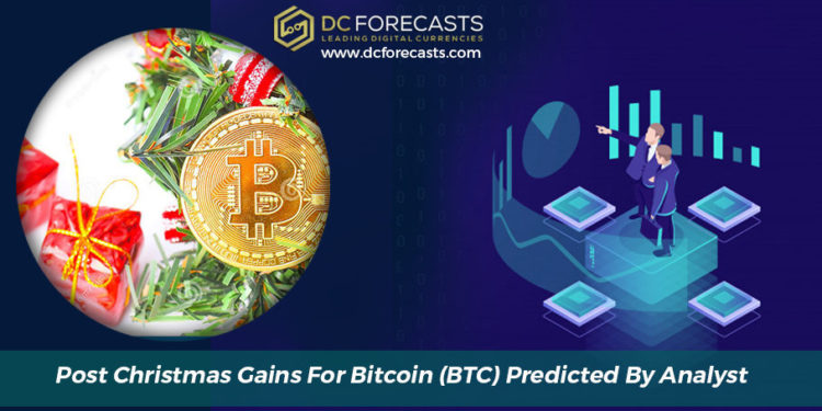 How To Buy Pizza With Bitcoin|How To Buy Pizza With Bitcoin