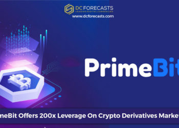 primebit|primebit