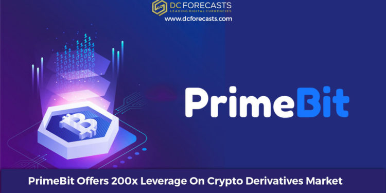 primebit|primebit