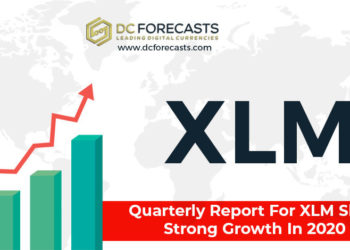 quarterly report|vechain news today|xrp price boom