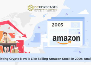 Blockchain|dutch billionaire