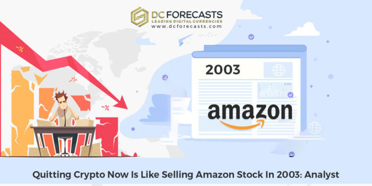 Blockchain|dutch billionaire