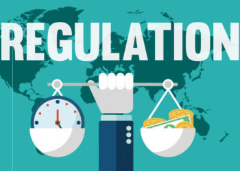 State Regulators Enhance, voyager, scrutiny, fdic, platform