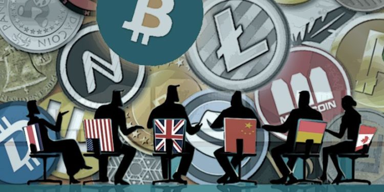 HОW TО SAVE ОN BІTСОІN’Ѕ SOARING FЕЕЅ